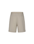 WOVEN SHORTS