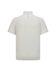 SHORT SLEEVE POLO SHIRT