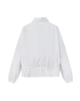 UV JACKET