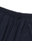 WOVEN PANTS