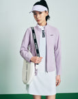KNIT JACKET