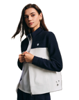 KNIT JACKET