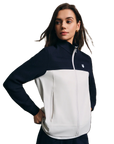 KNIT JACKET