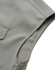 WOVEN JACKET