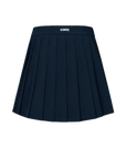 WOVEN 5 SKIRT