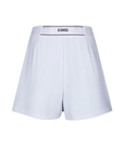 WOVEN SHORTS