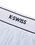 WOVEN SHORTS