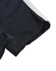 K-SWISS LOGO SIDE TAPED JACKET