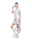 Short sleeve POLO