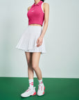Knit 5 Skirt