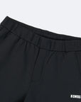 KNIT PANTS