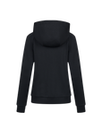 KNIT JACKET