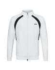 KNIT JACKET