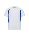 SHORT SLEEVE POLO SHIRT