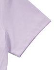 SHORT SLEEVE POLO SHIRT