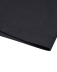 SHORT SLEEVE POLO SHIRT