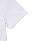 SHORT SLEEVE POLO SHIRT