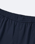 KNIT PANTS