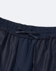 KNIT PANTS