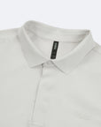 SHORT SLEEVE POLO SHIRT