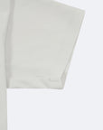 SHORT SLEEVE POLO SHIRT