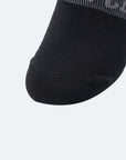 Flat Crew Socks