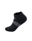 Invisible socks