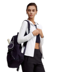 RACKET BAG