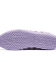 KONEJO RC