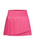 Knit 5 Skirt