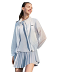 UV JACKET
