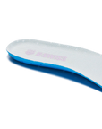 KONEJO RC