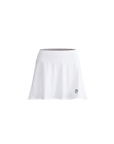KNIT 5 SKIRT