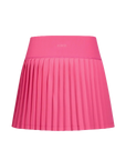 Knit 5 Skirt