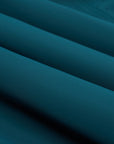 KNIT 5 SKIRT