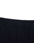 KNIT 5 PANTS