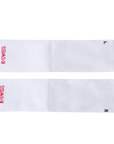 TERRY HIGH CREW SOCKS