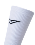 TERRY HIGH CREW SOCKS