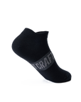 INVISIBLE SOCKS