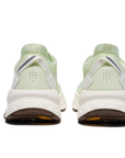 EIGER V3