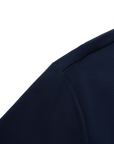 SHORT SLEEVE POLO SHIRT