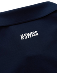 SHORT SLEEVE POLO SHIRT