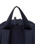 RACKET BAG