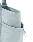 RACKET BAG