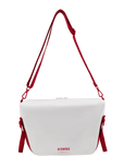 CROSS BAG