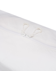 CROSS BAG