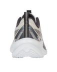 HELIO TRAINER