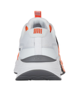 AERO-ACTIVE II X McLAREN F1 TEAM