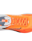 AERO-ACTIVE II X McLAREN F1 TEAM