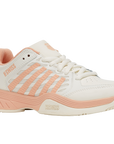Court Express 2